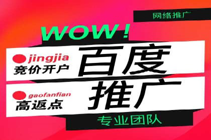竞价排名在医疗行业的成功故事